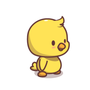 Chick