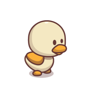 Duckling