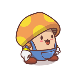 Mushroom