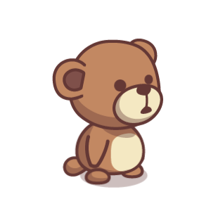 Teddy